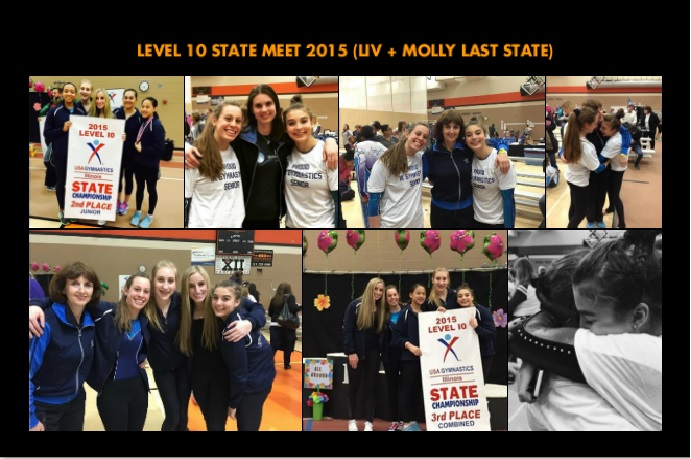 L10State